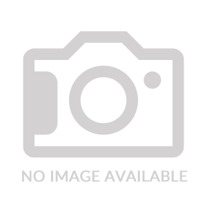 Appeel Medio Journal