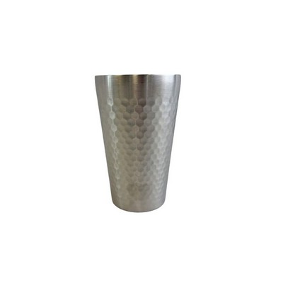 Stainless Steel Cup 450ml